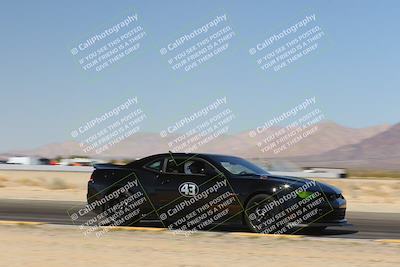 media/Mar-18-2023-Speed Ventures (Sat) [[2b5dd21371]]/5-Black Group/Session 3 (Turn 15 Inside)/